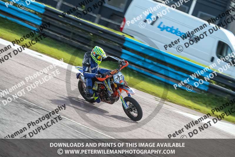 enduro digital images;event digital images;eventdigitalimages;lydden hill;lydden no limits trackday;lydden photographs;lydden trackday photographs;no limits trackdays;peter wileman photography;racing digital images;trackday digital images;trackday photos